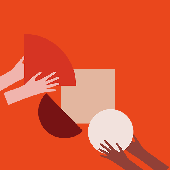 Participatory Approach